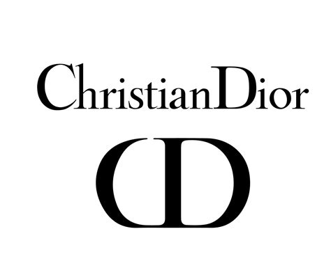 visual dior|what is dior brand.